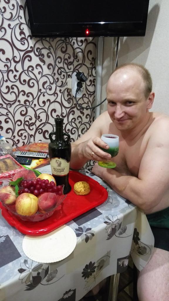 Александр