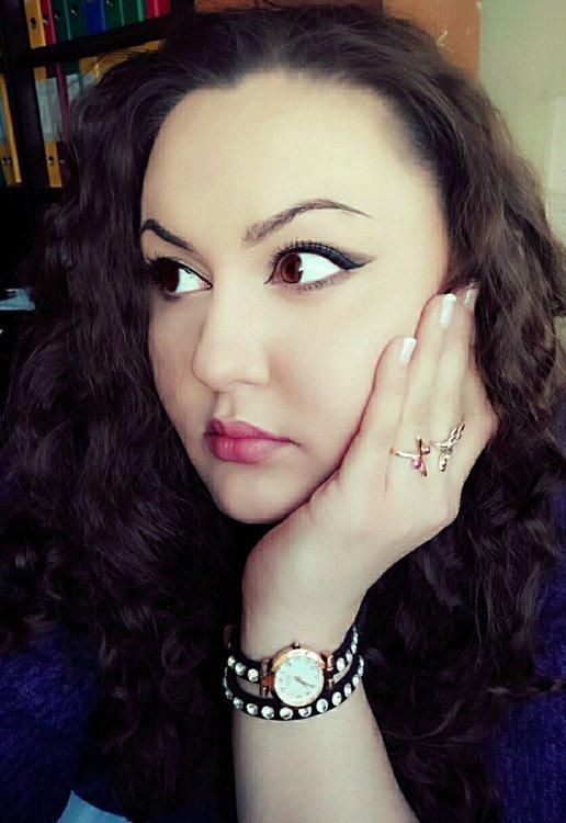 Екатерина