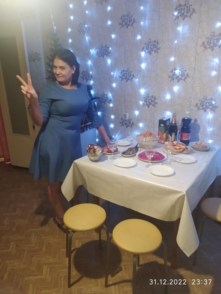 Алиса