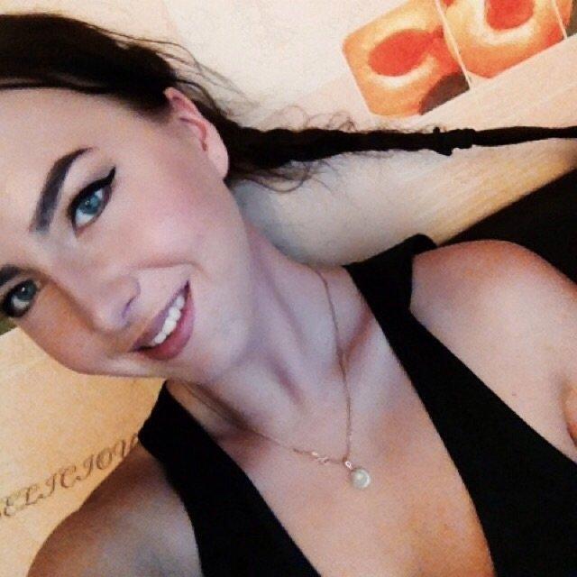 Regina Sykes