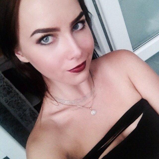 Regina Sykes