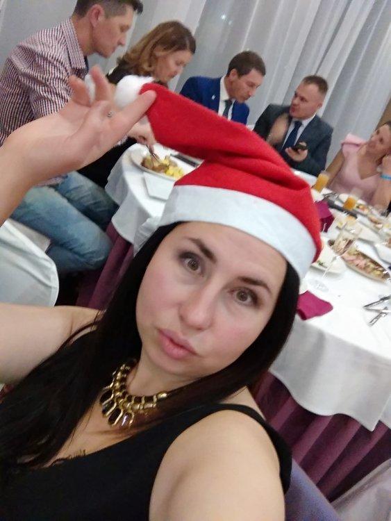 Виктория