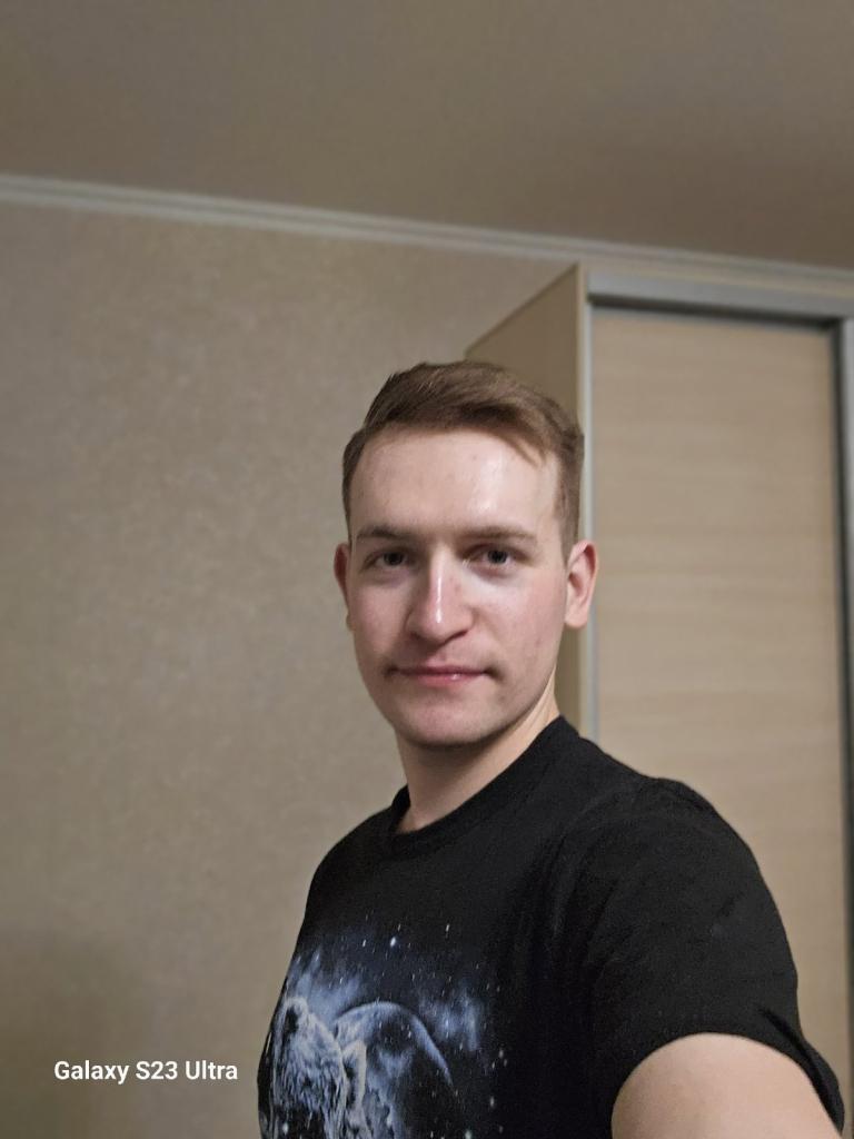 Егор