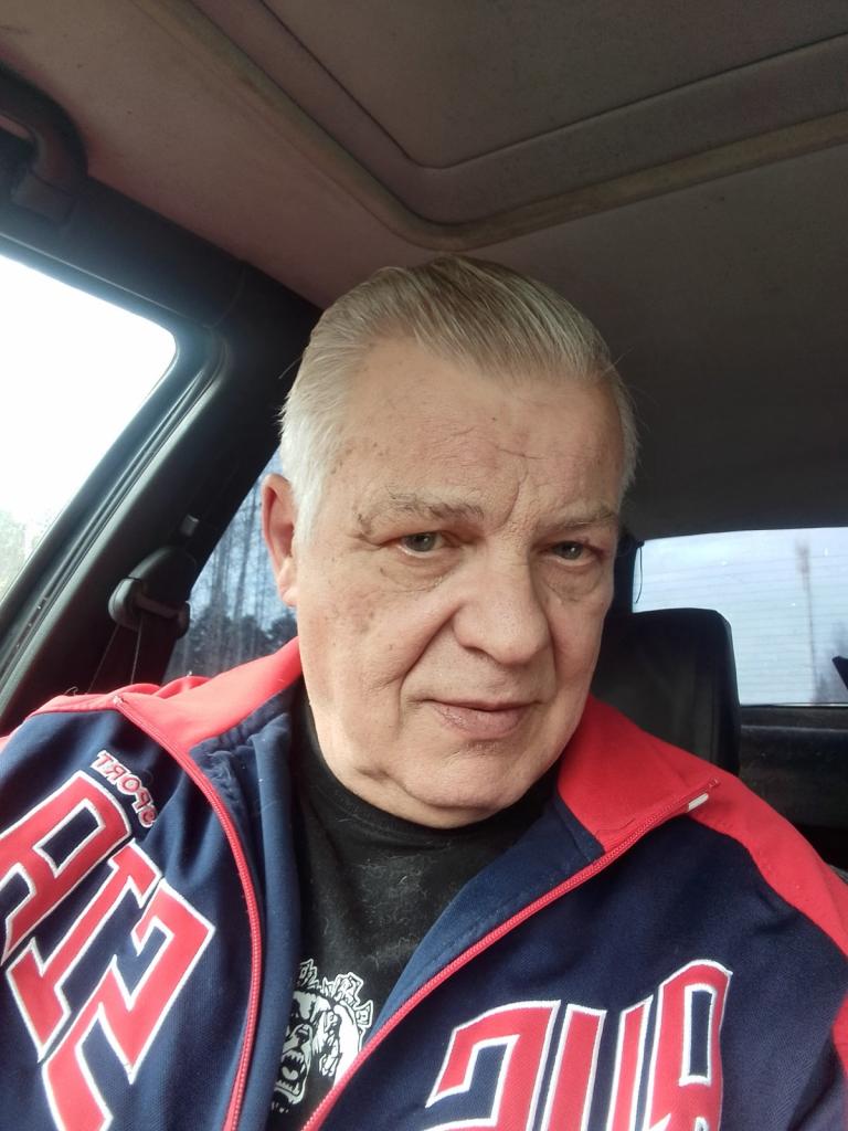 Сергей