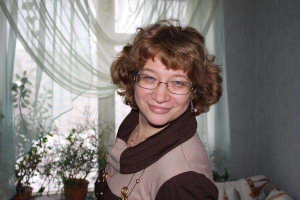 Ирина