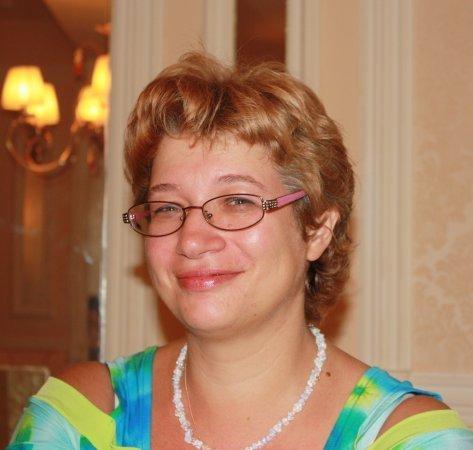 Ирина