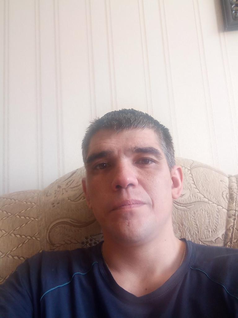 Алексей