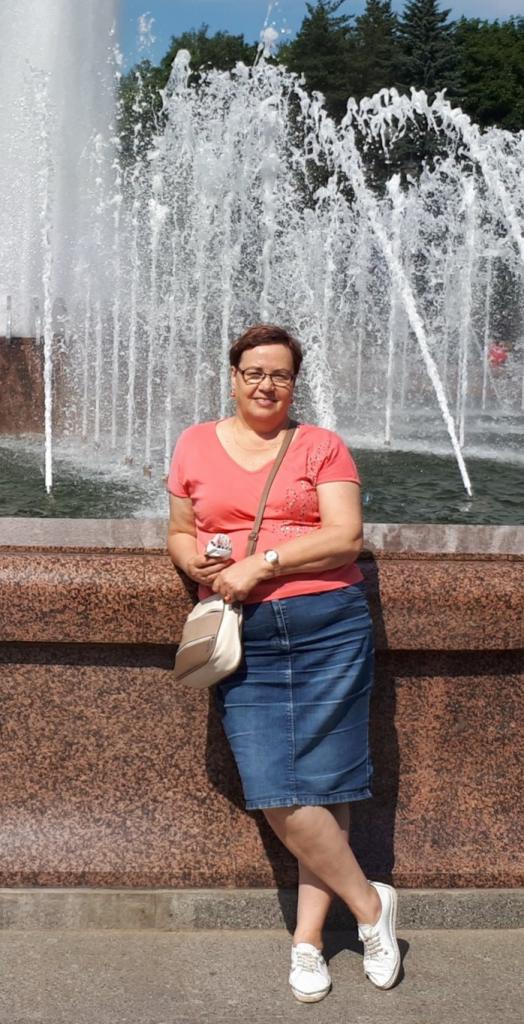 Елена