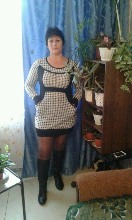 Жанна
