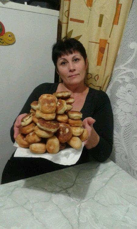 Жанна