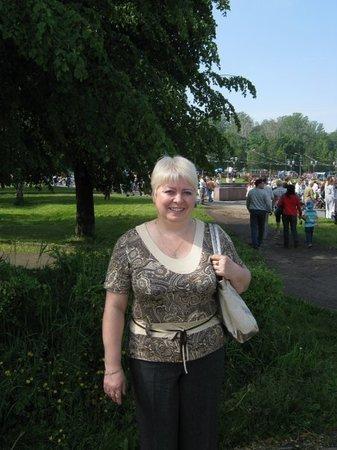 Елена