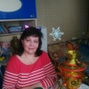 Наталия
