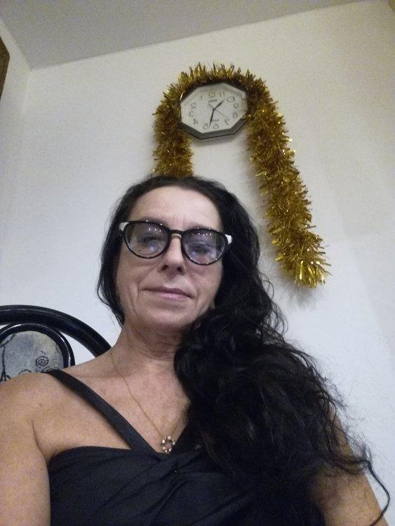 Валентина