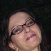 Валентина
