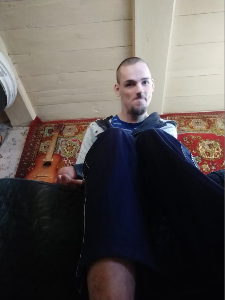 АРТЁМ