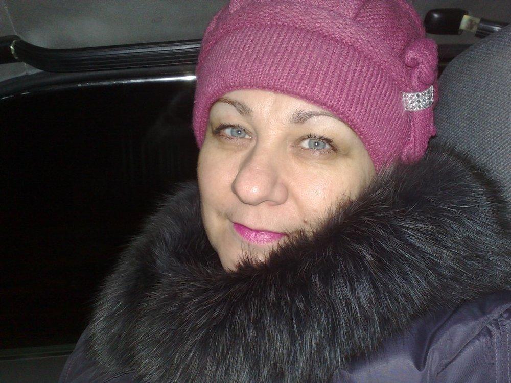 Тамара