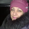Тамара