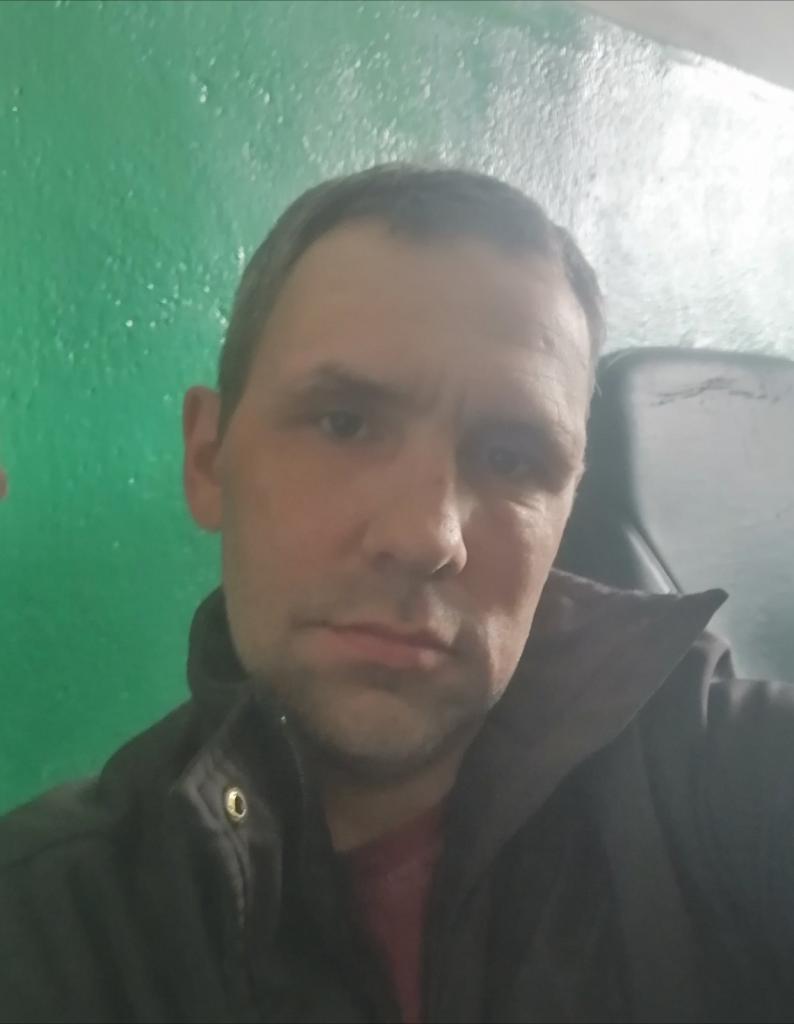 Роман