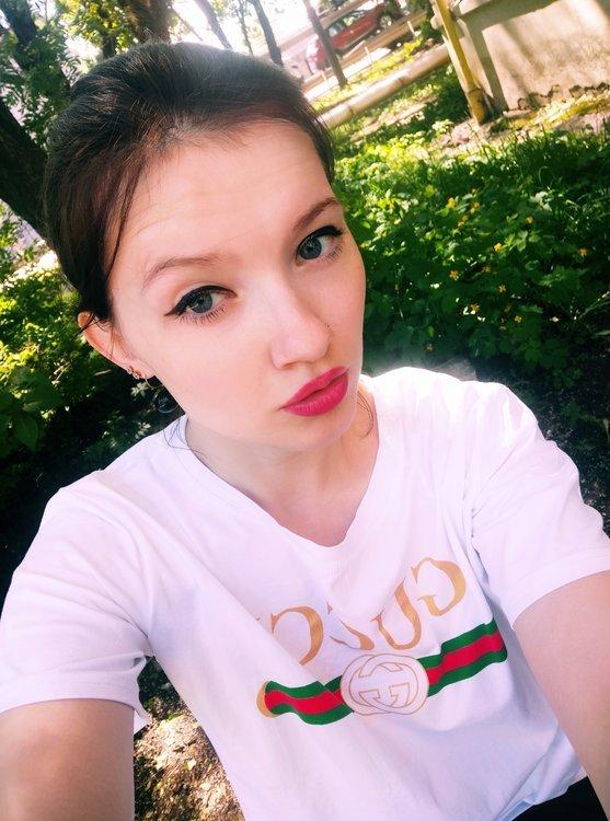 Татьяна