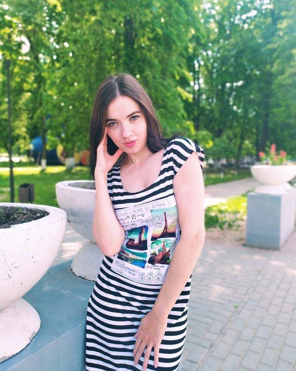 Татьяна