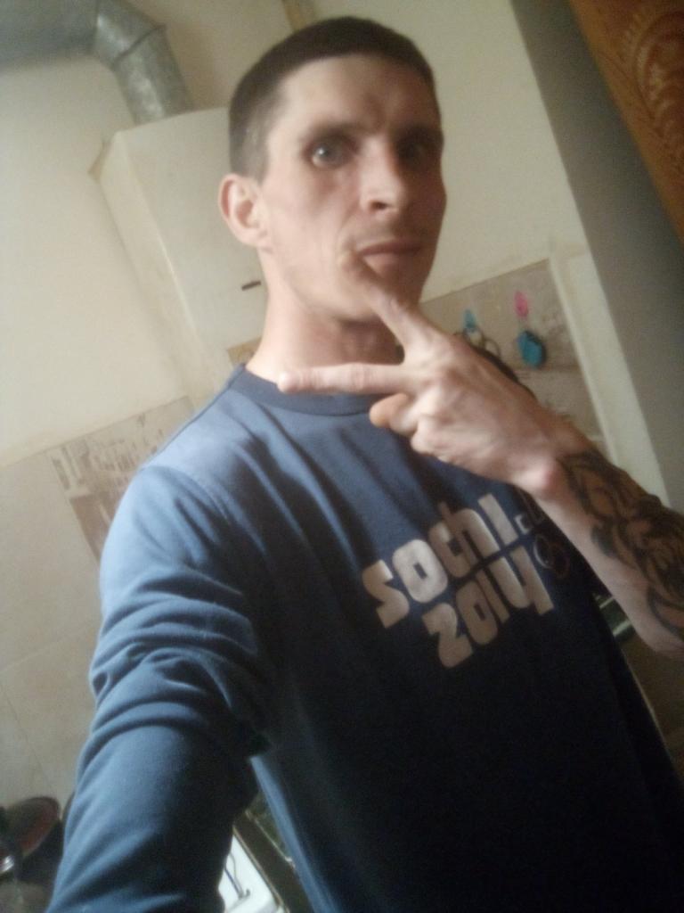 Егор