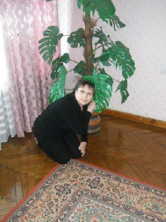 Галина