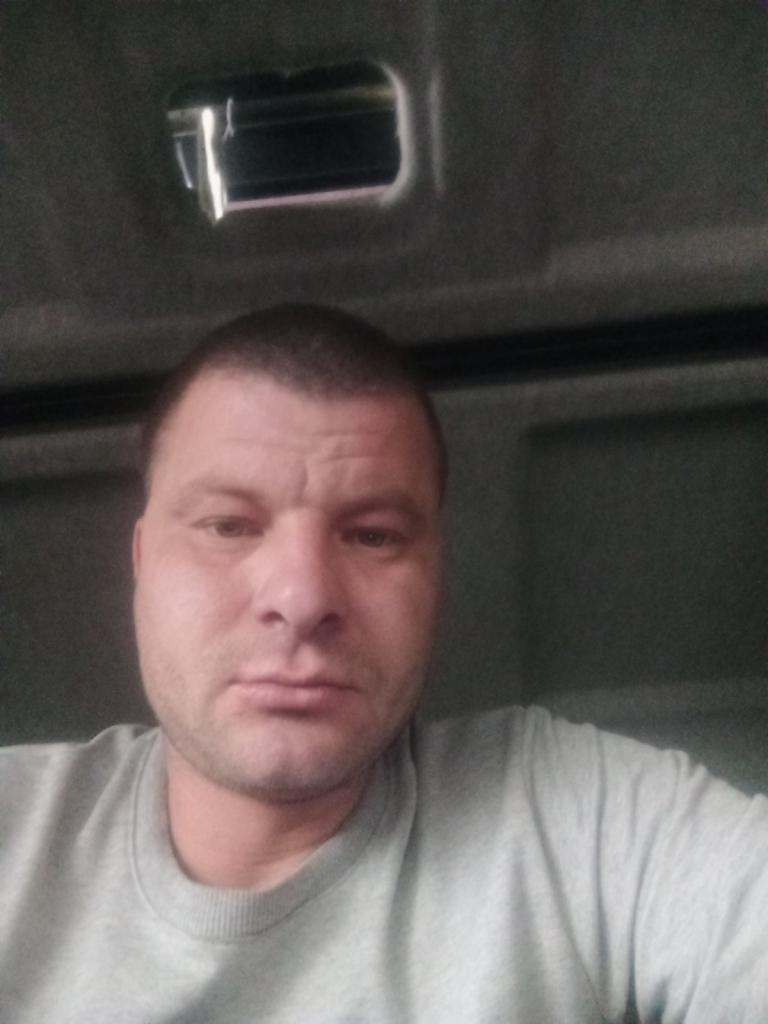 Георгий