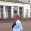 Галина