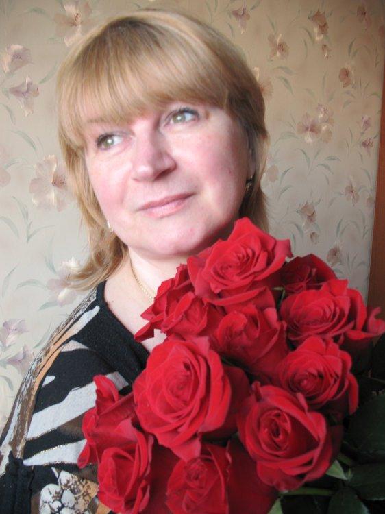 Лариса