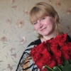 Лариса