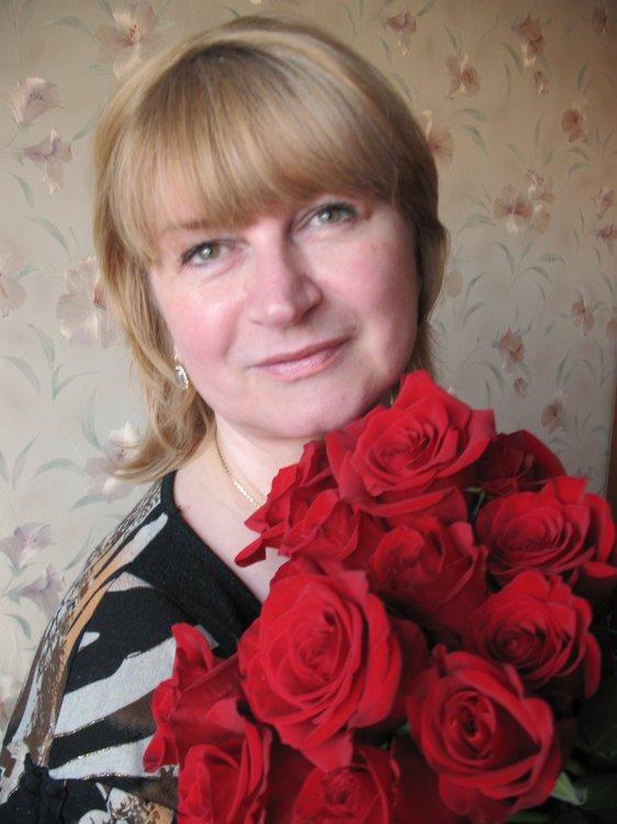 Лариса