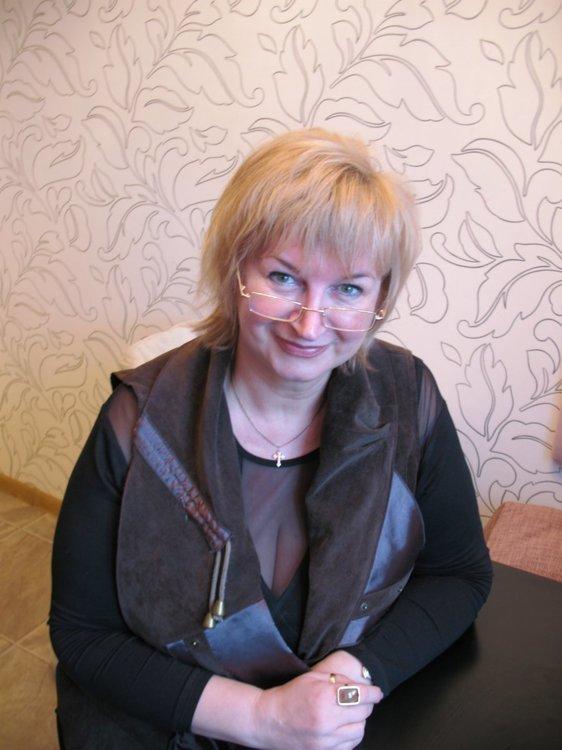 Лариса