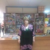 Людмила Суменкова