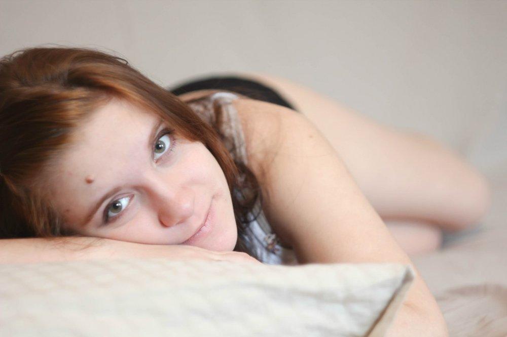 Алина