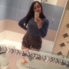 Камила
