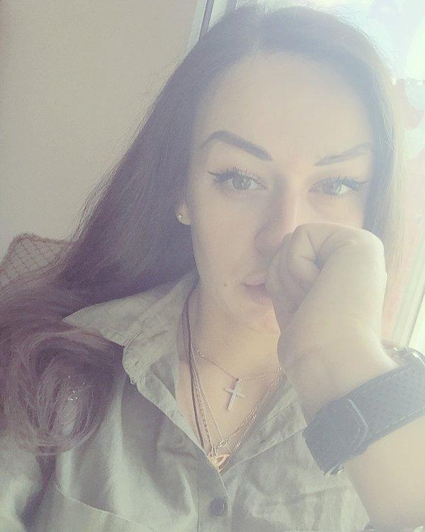Камила