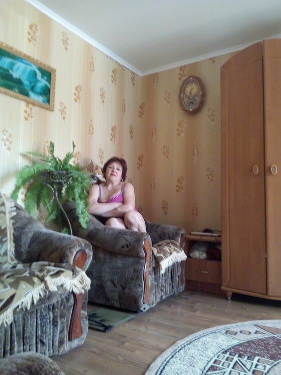 Людмила
