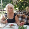 Алла Сергеева