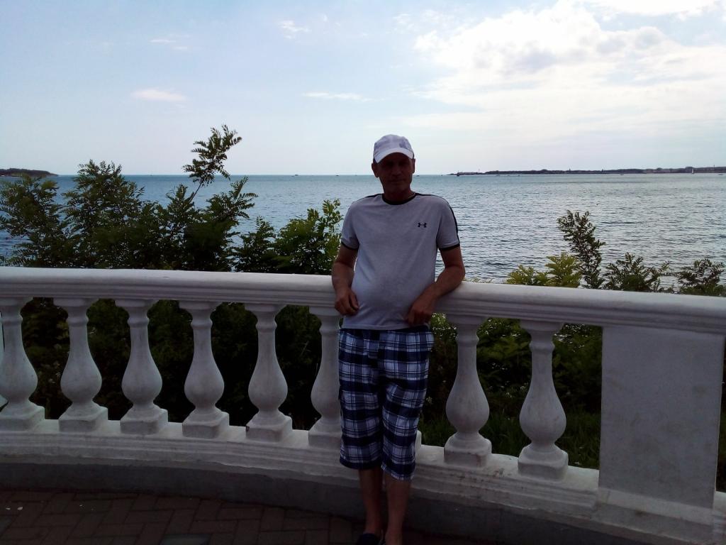 Влад