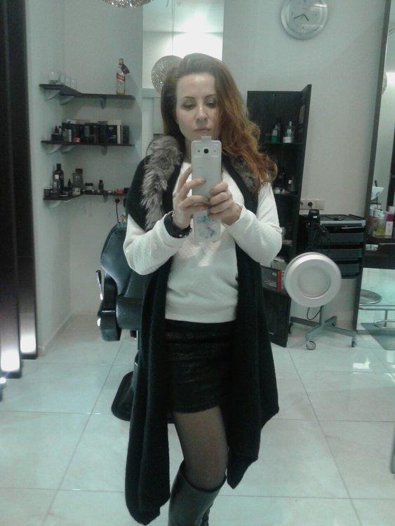 Оксана