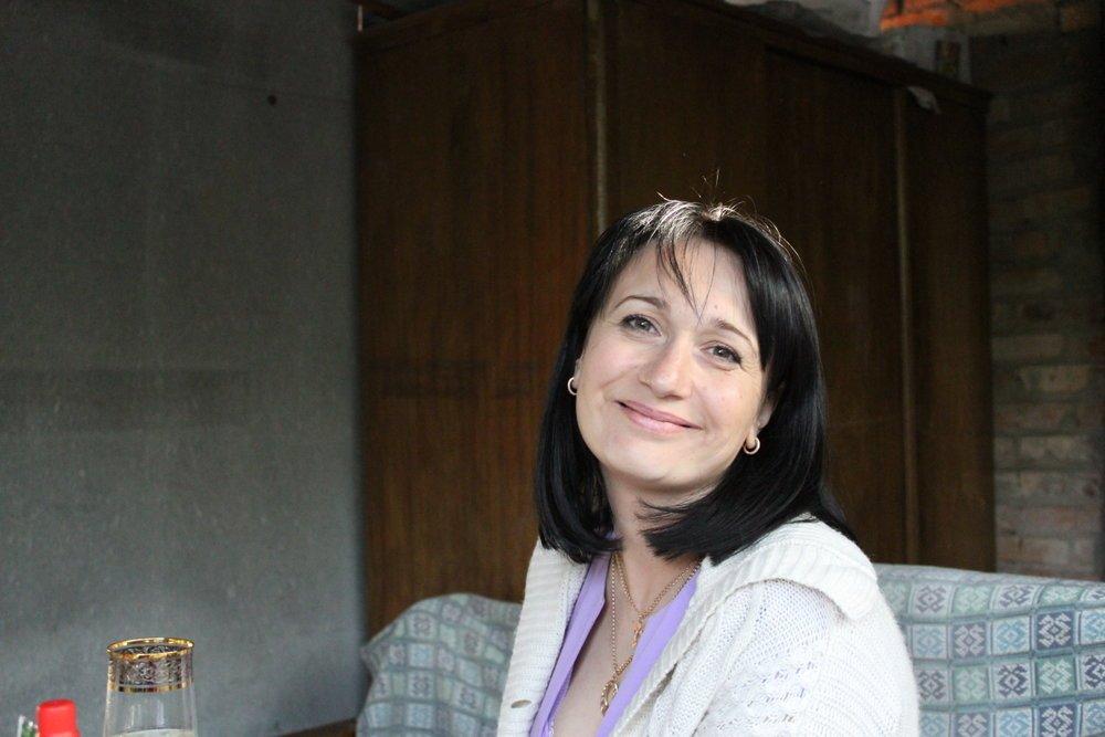 Анна