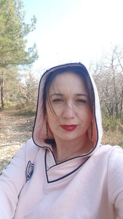 Анна