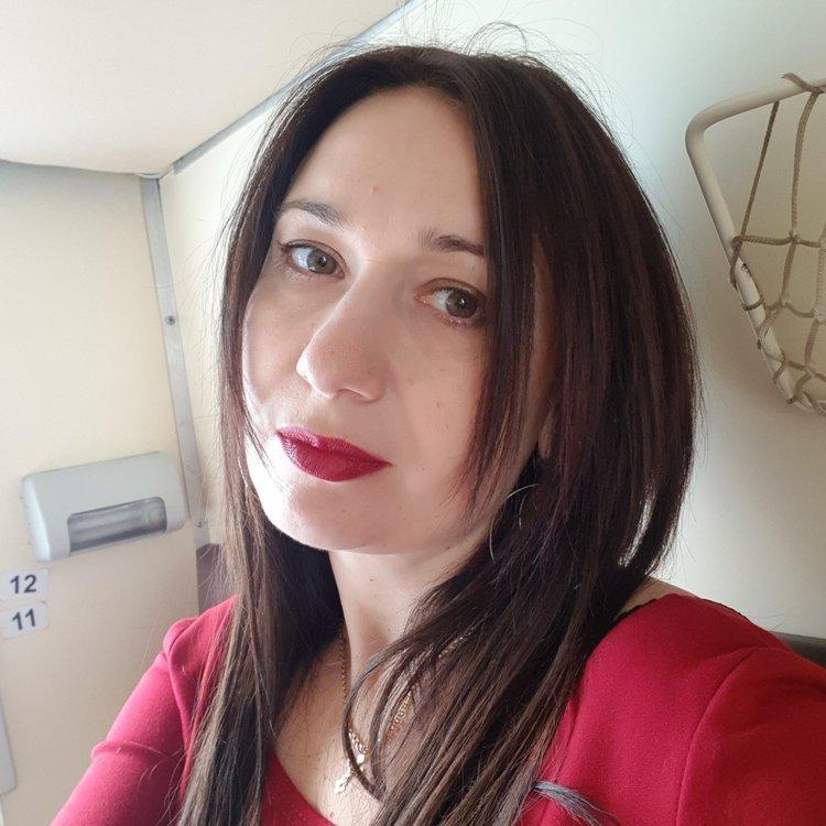 Анна