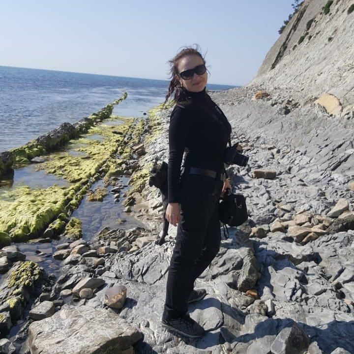 Анна