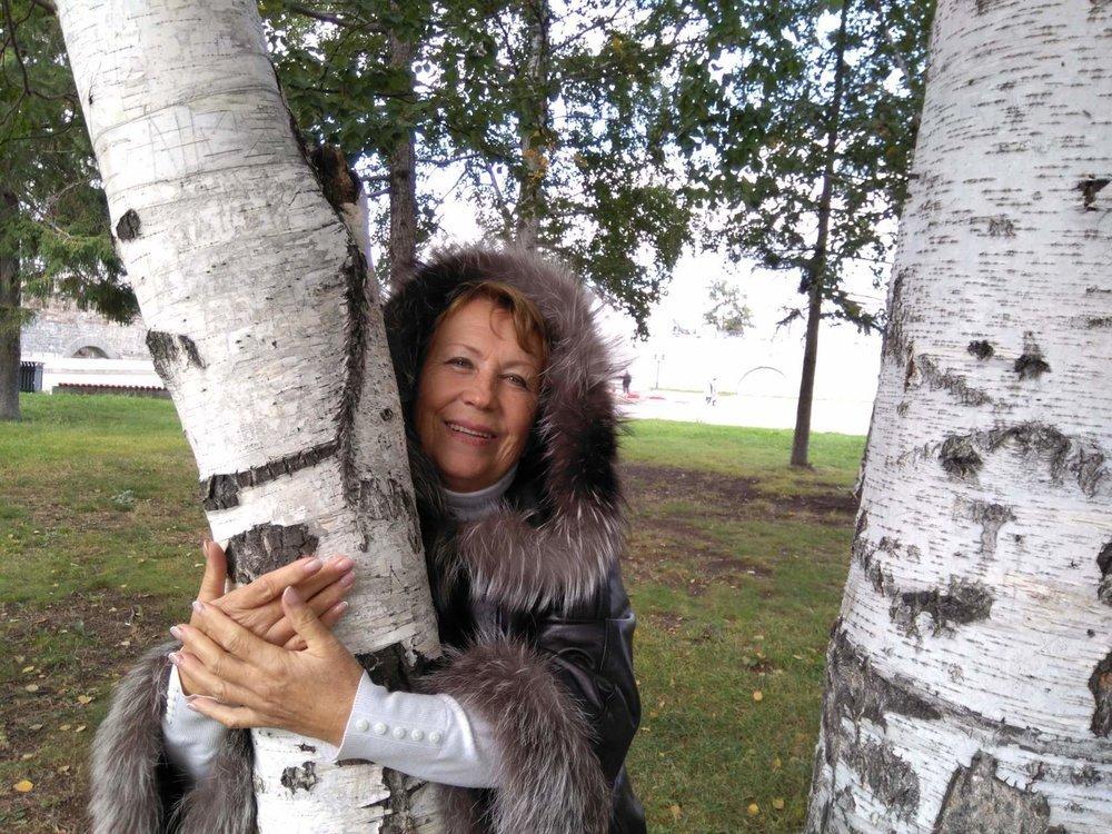 Лариса