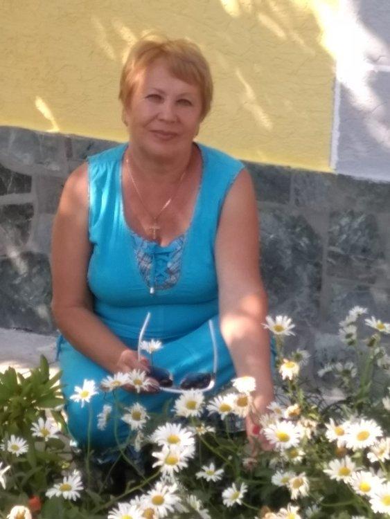 Лариса