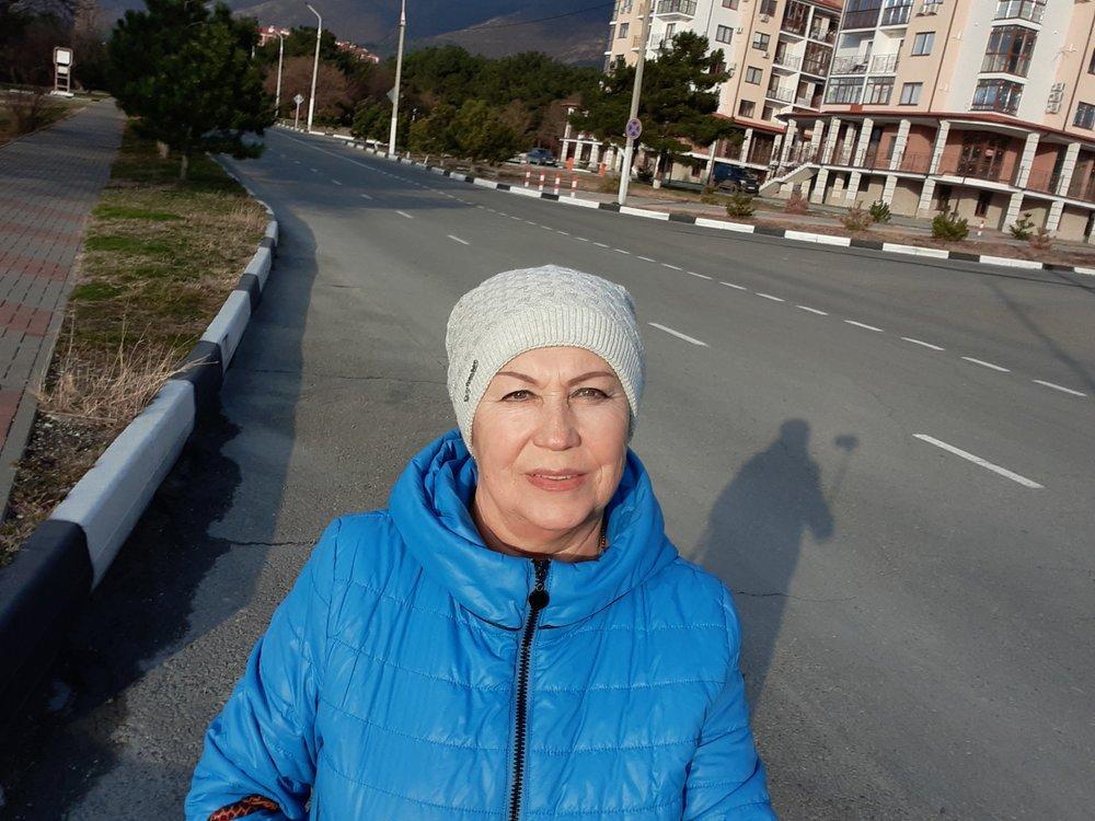 Лариса