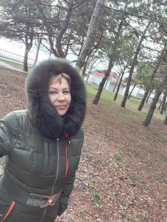 Лариса