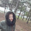Лариса
