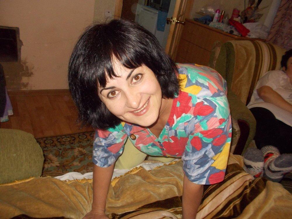 Виталина